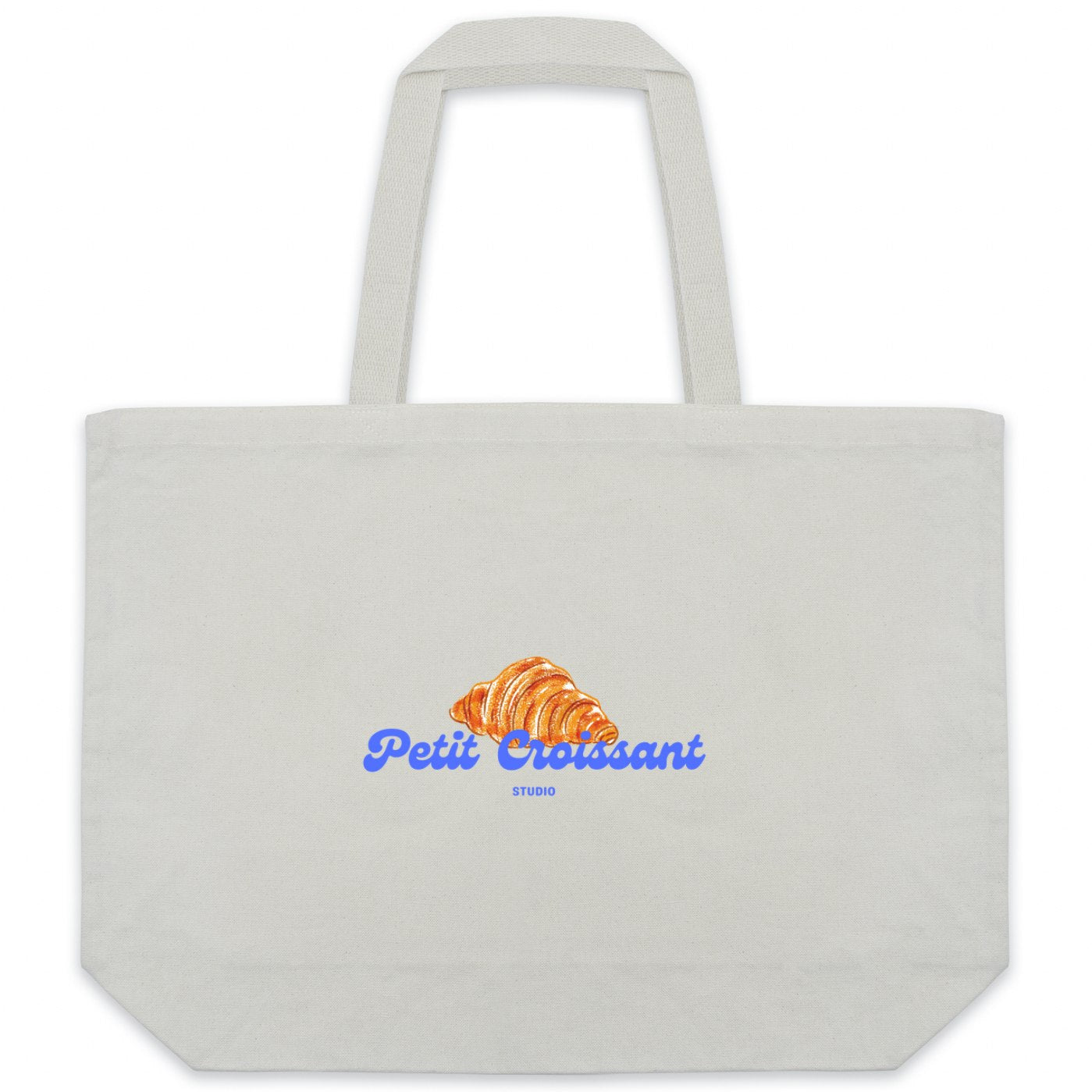 Everyday PC Essentials Tote
