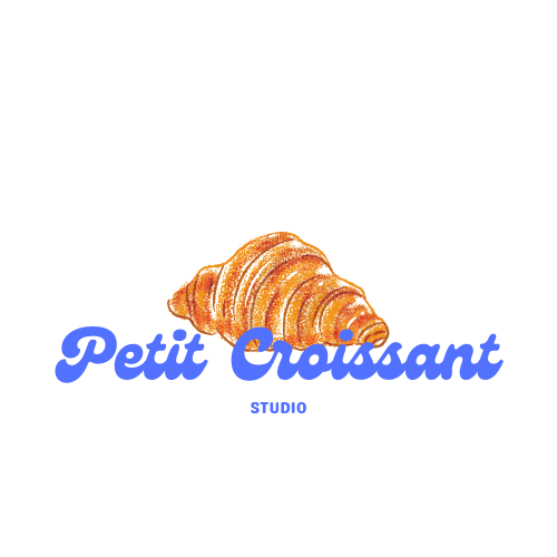 Petit Croissant Studio